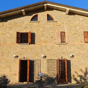 La Casetta Di Badolo , Sasso Marconi Italie