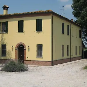 Al Parco , Ravenne Italie
