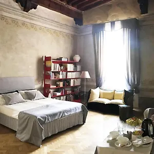 Domus '400 , Pise Italie