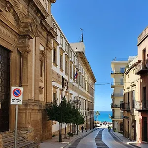 Il Campanile 3*, Sciacca Italie
